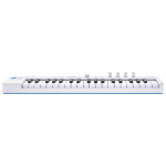 Arturia KeyStep 37 mk2