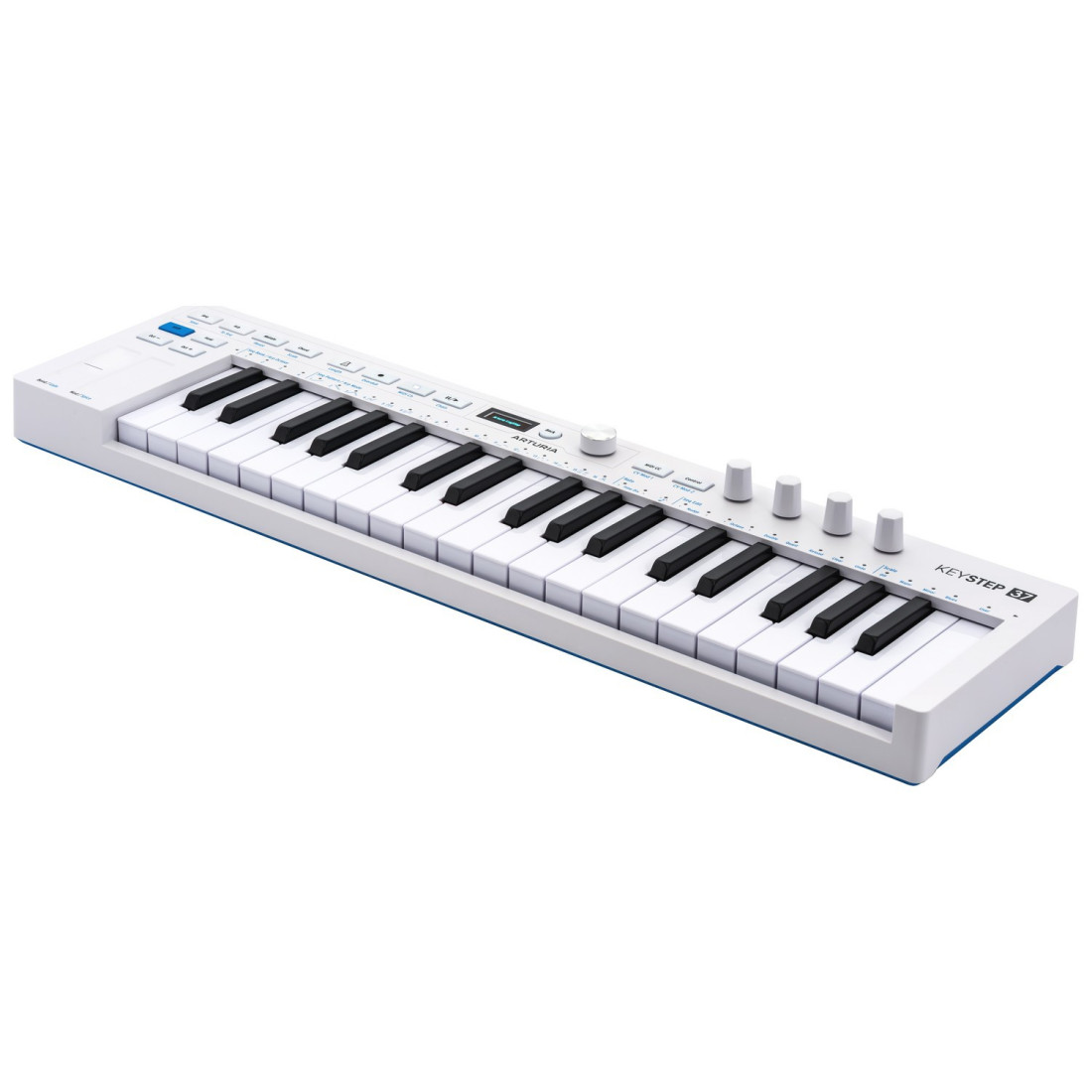 Arturia KeyStep 37 mk2