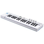Arturia KeyStep 37 mk2