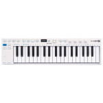Arturia KeyStep 37 mk2