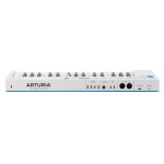 Arturia KeyStep mk2