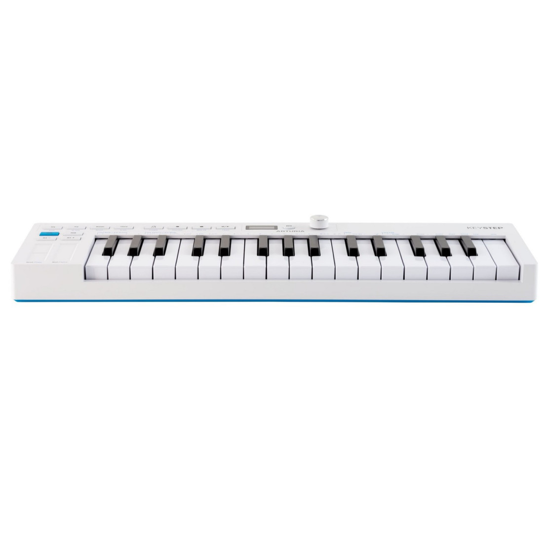 Arturia KeyStep mk2