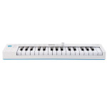 Arturia KeyStep mk2