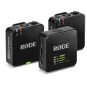 Rode Wireless GO Gen 3