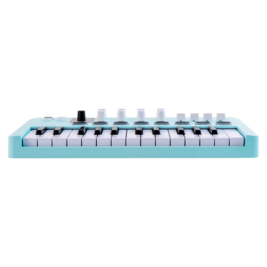 Arturia MiniLab 3 Aquamarine