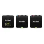 Rode Wireless GO Gen 3