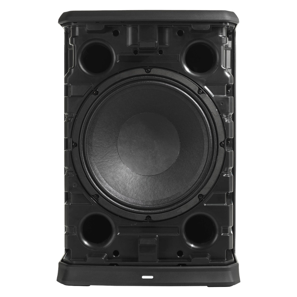 JBL PRX One