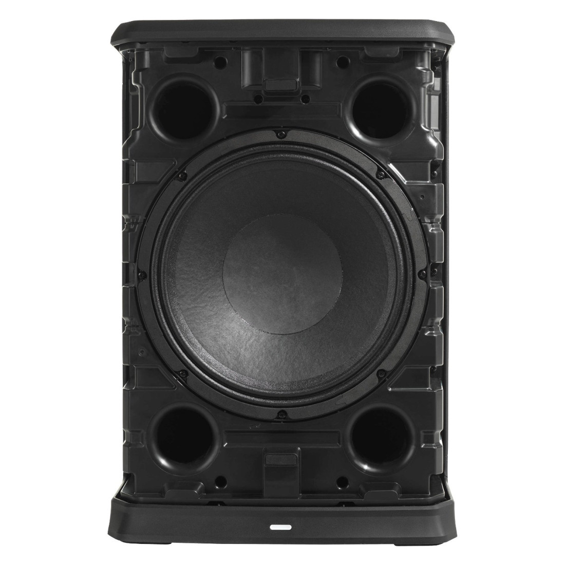JBL PRX One