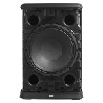 JBL PRX One