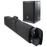 JBL PRX One