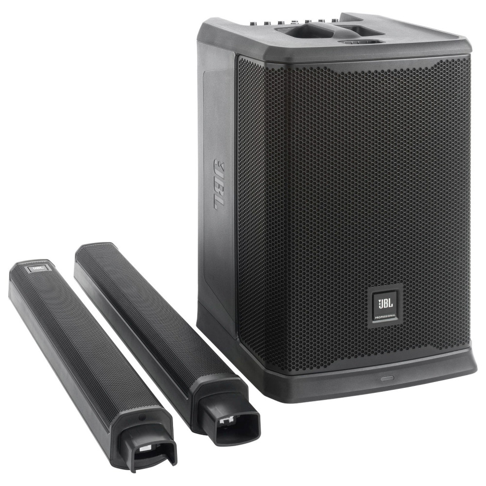 JBL PRX One