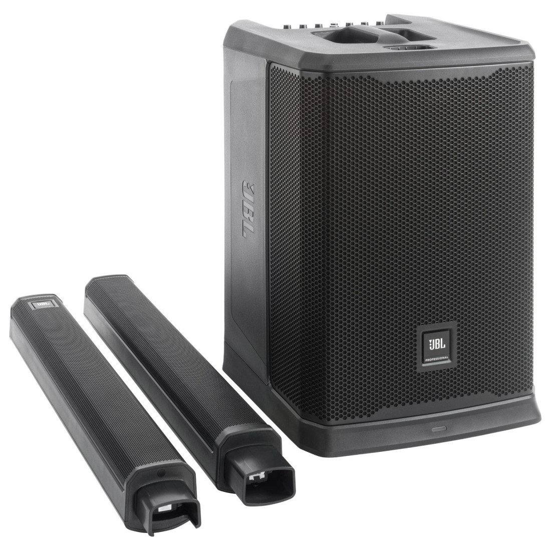 JBL PRX One