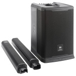JBL PRX One