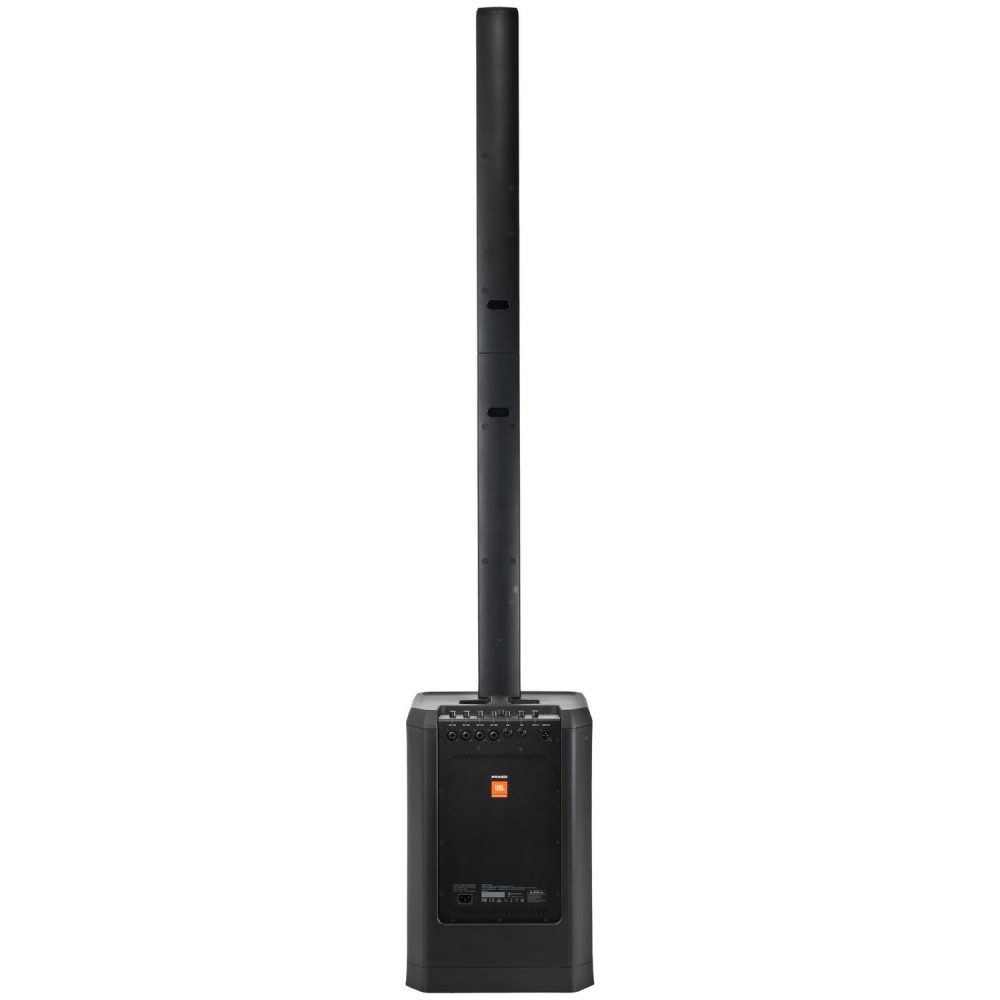 JBL PRX One