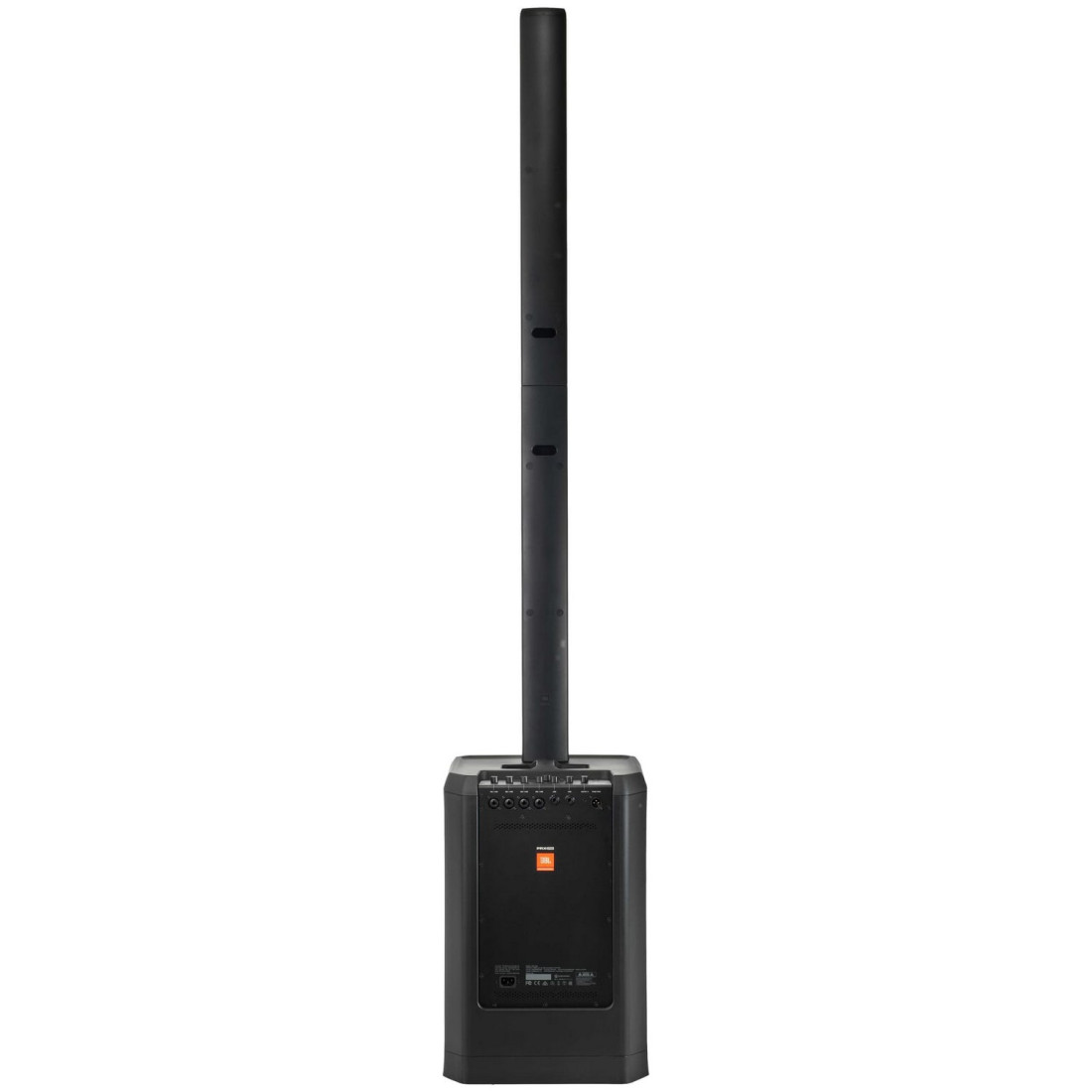JBL PRX One