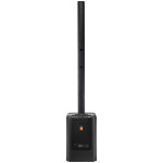 JBL PRX One