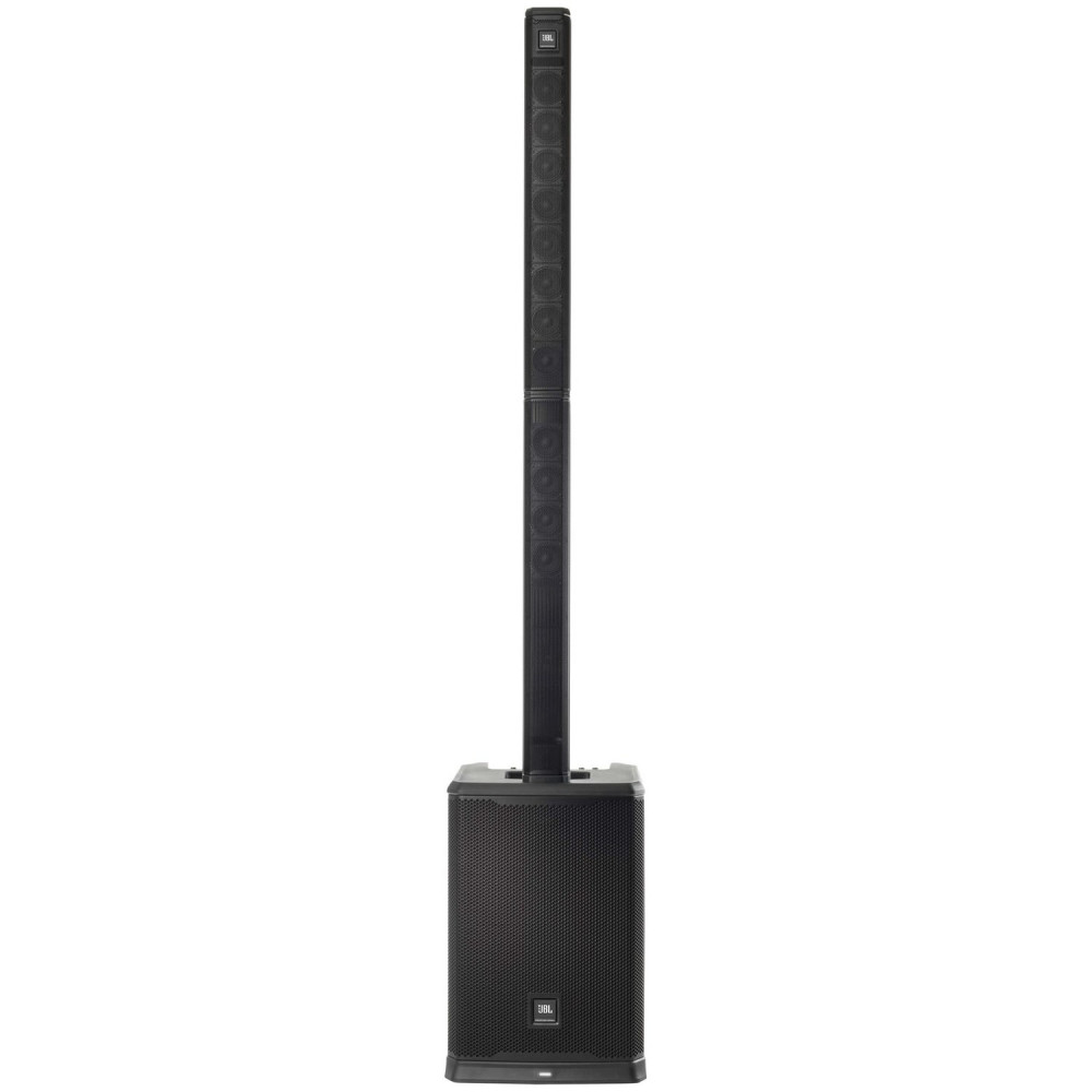 JBL PRX One