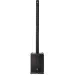 JBL PRX One