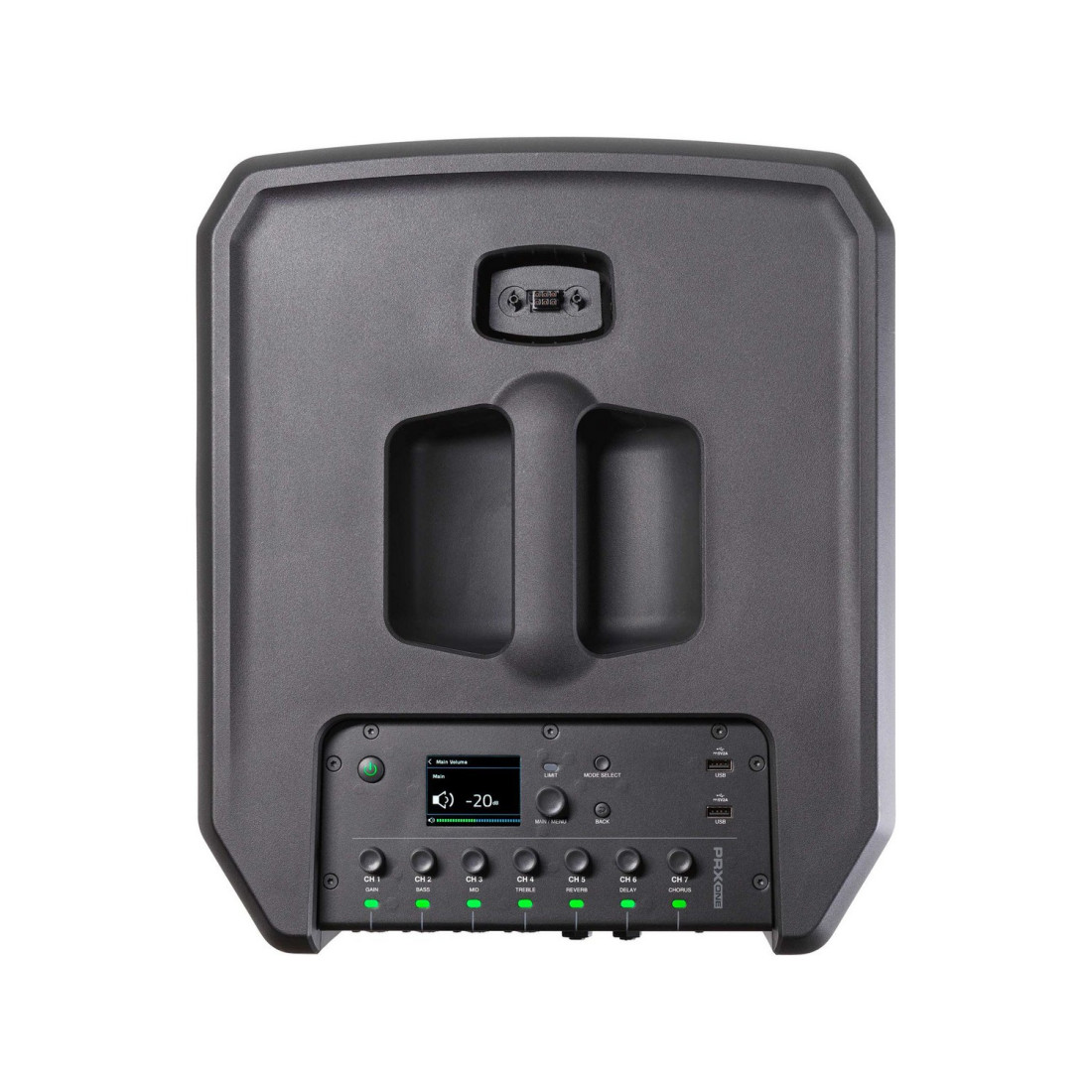 JBL PRX One