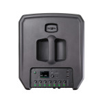 JBL PRX One