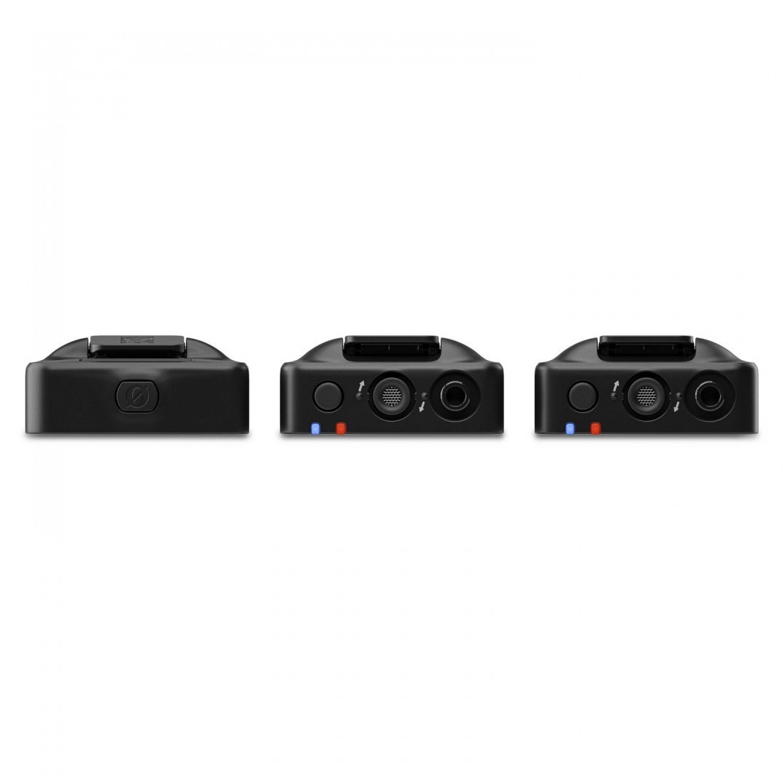 Rode Wireless GO Gen 3