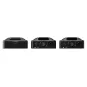 Rode Wireless GO Gen 3