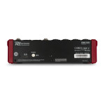 Power Dynamics PDM-Y601