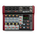 Power Dynamics PDM-Y601