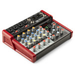 Power Dynamics PDM-Y601