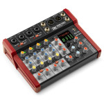 Power Dynamics PDM-Y601
