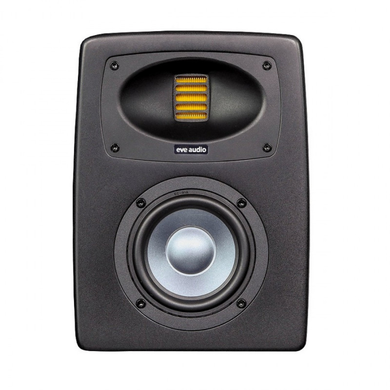 EVE Audio EXO 24