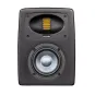 EVE Audio EXO 24