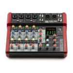 Power Dynamics PDM-Y601
