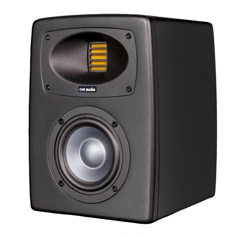 EVE Audio EXO 24