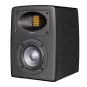 EVE Audio EXO 24