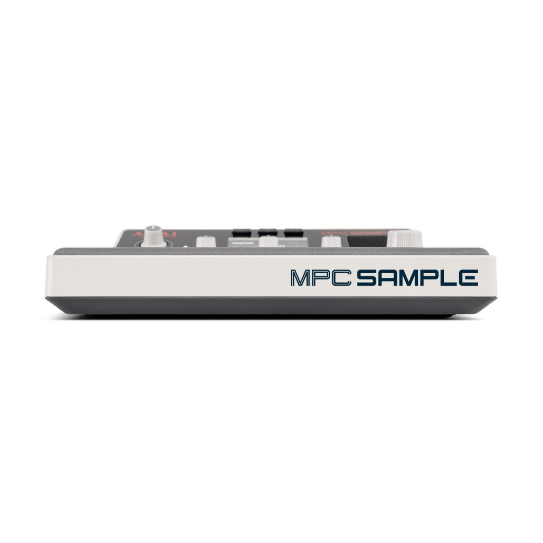 Akai MPC Sample