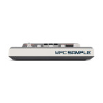 Akai MPC Sample