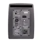 EVE Audio EXO 24