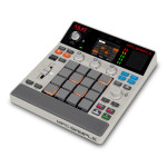 Akai MPC Sample