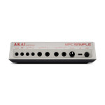 Akai MPC Sample