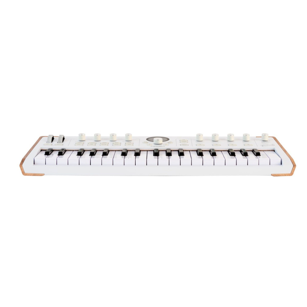 Arturia AstroLab 37