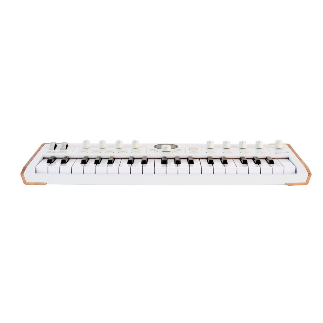 Arturia AstroLab 37