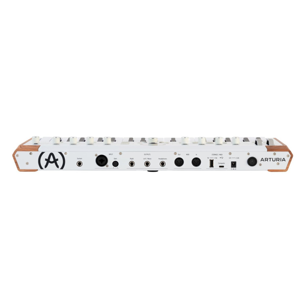 Arturia AstroLab 37