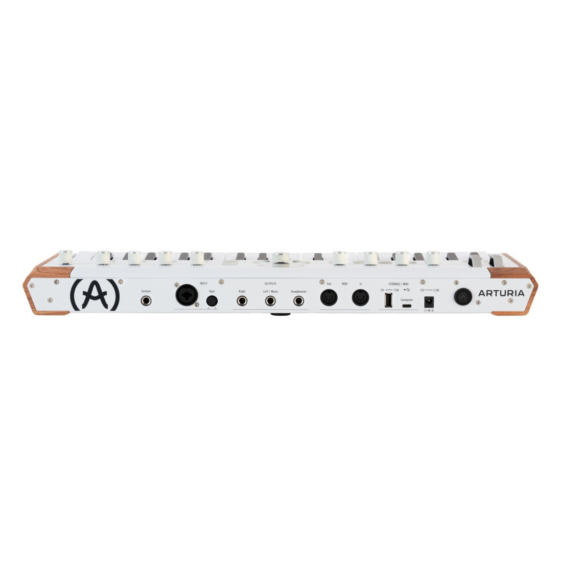 Arturia AstroLab 37