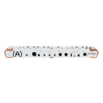 Arturia AstroLab 37