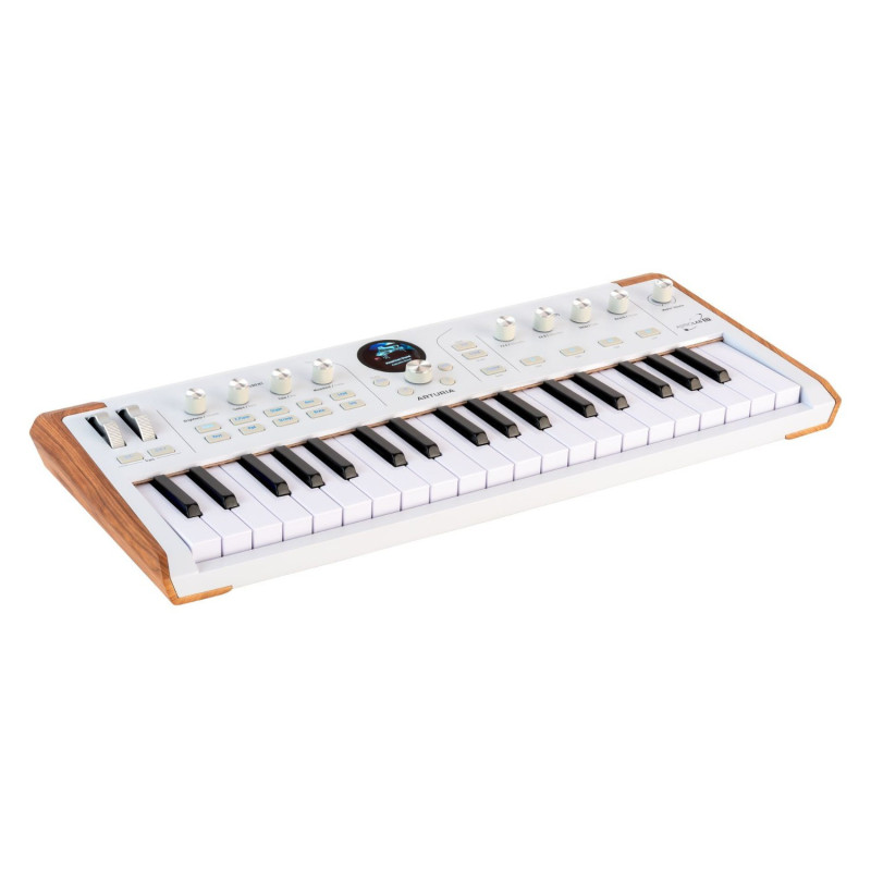 Arturia AstroLab 37