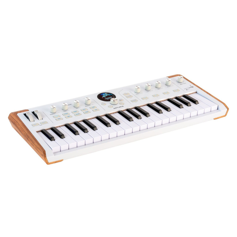 Arturia AstroLab 37