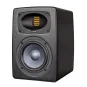 EVE Audio EXO 25