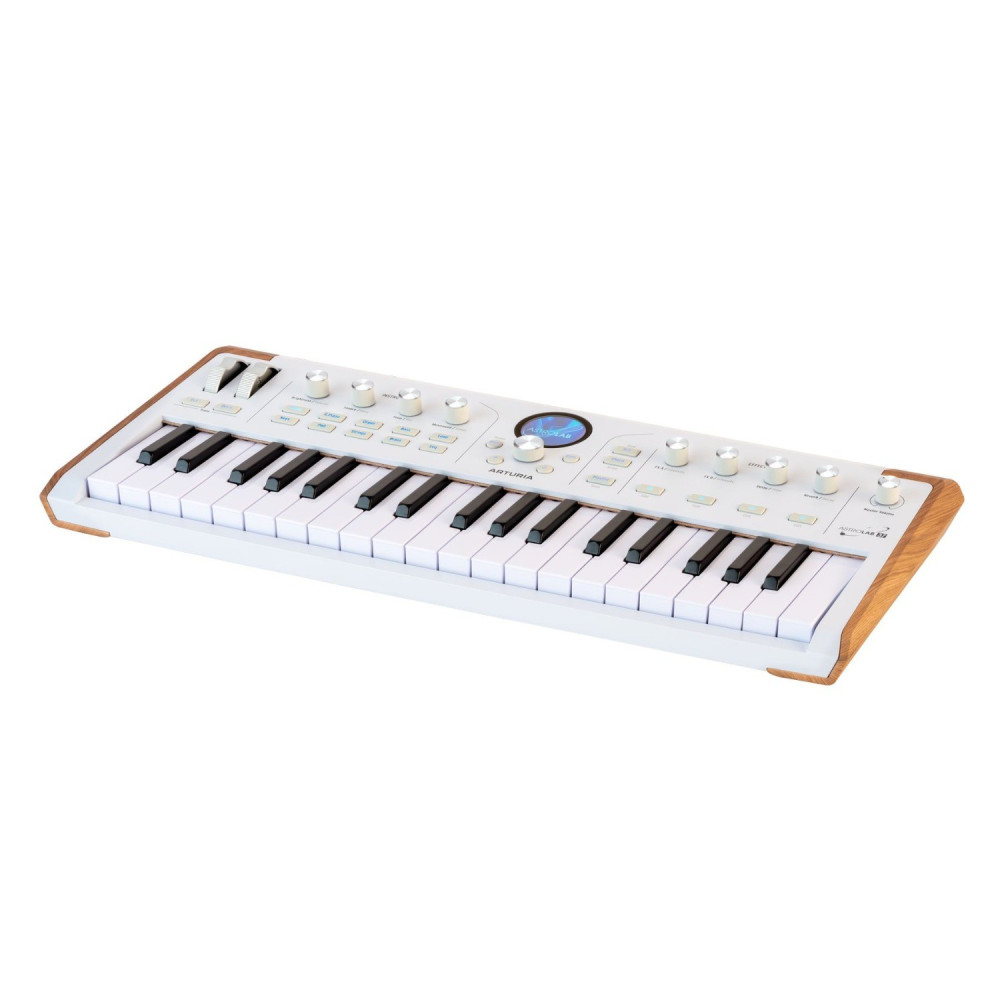 Arturia AstroLab 37
