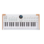 Arturia AstroLab 37